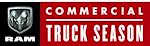 New 2024 Ram 3500 Tradesman Crew Cab 4WD, Royal Truck Body Service Body Service Truck for sale #T24034 - photo 61