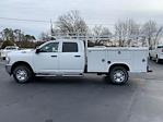 2024 Ram 2500 Crew Cab 4WD, Royal Truck Body Service Body Service Truck for sale #T24035 - photo 3