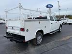 2024 Ram 2500 Crew Cab 4WD, Royal Truck Body Service Body Service Truck for sale #T24035 - photo 2
