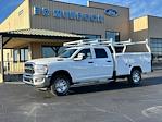 2024 Ram 2500 Crew Cab 4WD, Royal Truck Body Service Body Service Truck for sale #T24035 - photo 30