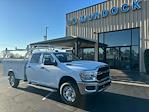 2024 Ram 2500 Crew Cab 4WD, Royal Truck Body Service Body Service Truck for sale #T24035 - photo 36
