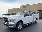 2024 Ram 2500 Crew Cab 4WD, Royal Truck Body Service Body Service Truck for sale #T24035 - photo 1