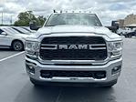 2024 Ram 3500 Crew Cab DRW 4WD, Warner Select Pro Mechanics Body for sale #T24071 - photo 6