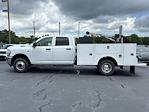 New 2024 Ram 3500 Tradesman Crew Cab 4WD, Warner Select Pro Mechanics Body for sale #T24071 - photo 9