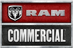 New 2024 Ram 3500 Tradesman Crew Cab 4WD, Warner Select Pro Mechanics Body for sale #T24071 - photo 51