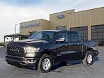 2024 Ram 1500 Crew Cab 4WD, Pickup for sale #T24076 - photo 1