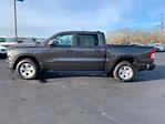2024 Ram 1500 Crew Cab 4WD, Pickup for sale #T24076 - photo 3