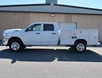 2024 Ram 2500 Crew Cab 4WD, Service Truck for sale #T24092 - photo 3