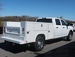 2024 Ram 2500 Crew Cab 4WD, Service Truck for sale #T24092 - photo 2