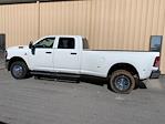 2024 Ram 3500 Crew Cab DRW 4WD, Pickup for sale #T24095 - photo 2
