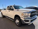 2024 Ram 3500 Crew Cab DRW 4WD, Pickup for sale #T24095 - photo 3