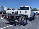 2024 Ram 3500 Regular Cab DRW 4WD, Cab Chassis for sale #T24102 - photo 5