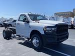 2024 Ram 3500 Regular Cab DRW 4WD, Cab Chassis for sale #T24102 - photo 6