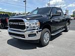 2024 Ram 2500 Crew Cab 4WD, Pickup for sale #T24103 - photo 1