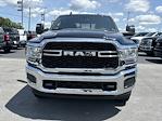 2024 Ram 2500 Crew Cab 4WD, Pickup for sale #T24103 - photo 2