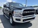 2024 Ram 2500 Crew Cab 4WD, Pickup for sale #T24103 - photo 3