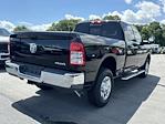 2024 Ram 2500 Crew Cab 4WD, Pickup for sale #T24103 - photo 5