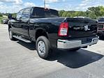 2024 Ram 2500 Crew Cab 4WD, Pickup for sale #T24103 - photo 7