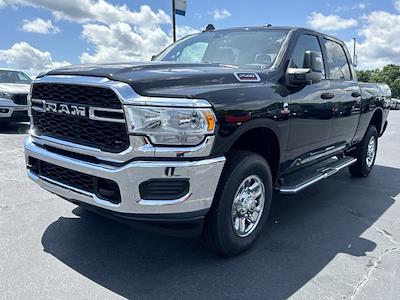 2024 Ram 2500 Crew Cab 4WD, Pickup for sale #T24104 - photo 1