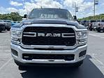 2024 Ram 2500 Crew Cab 4WD, Pickup for sale #T24104 - photo 2
