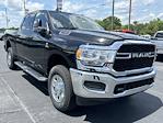 2024 Ram 2500 Crew Cab 4WD, Pickup for sale #T24104 - photo 3
