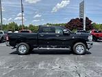 2024 Ram 2500 Crew Cab 4WD, Pickup for sale #T24104 - photo 4