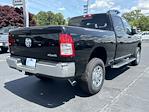2024 Ram 2500 Crew Cab 4WD, Pickup for sale #T24104 - photo 5