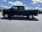 2024 Ram 2500 Crew Cab 4WD, Pickup for sale #T24104 - photo 8
