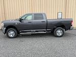 2024 Ram 2500 Crew Cab 4WD, Pickup for sale #T24106 - photo 3
