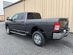 2024 Ram 2500 Crew Cab 4WD, Pickup for sale #T24106 - photo 2