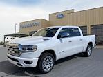 2024 Ram 1500 Crew Cab 4WD, Pickup for sale #T24108 - photo 1