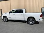 2024 Ram 1500 Crew Cab 4WD, Pickup for sale #T24108 - photo 2
