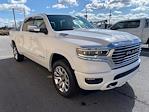 2024 Ram 1500 Crew Cab 4WD, Pickup for sale #T24108 - photo 3