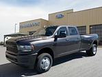 2024 Ram 3500 Crew Cab DRW 4WD, Pickup for sale #T24109 - photo 1