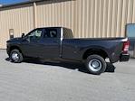 2024 Ram 3500 Crew Cab DRW 4WD, Pickup for sale #T24109 - photo 2