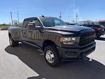 2024 Ram 3500 Crew Cab DRW 4WD, Pickup for sale #T24109 - photo 3
