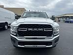 2024 Ram 3500 Crew Cab DRW 4WD, Cab Chassis for sale #T24112 - photo 2