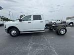 New 2024 Ram 3500 Tradesman Crew Cab 4WD, Cab Chassis for sale #T24115 - photo 15