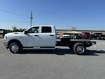 New 2024 Ram 3500 Tradesman Crew Cab 4WD, Cab Chassis for sale #T24115 - photo 16