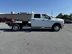 New 2024 Ram 3500 Tradesman Crew Cab 4WD, Cab Chassis for sale #T24115 - photo 6