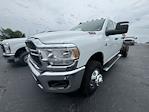 New 2024 Ram 3500 Tradesman Crew Cab 4WD, Cab Chassis for sale #T24115 - photo 7