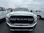 New 2024 Ram 3500 Tradesman Crew Cab 4WD, Cab Chassis for sale #T24115 - photo 4