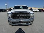 New 2024 Ram 3500 Tradesman Crew Cab 4WD, Cab Chassis for sale #T24115 - photo 3