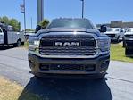 2024 Ram 3500 Crew Cab DRW 4WD, Cab Chassis for sale #T24116 - photo 3