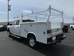 2024 Ram 3500 Crew Cab 4WD, Royal Truck Body Service Body Service Truck for sale #T24121 - photo 2
