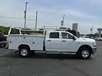 2024 Ram 3500 Crew Cab 4WD, Royal Truck Body Service Body Service Truck for sale #T24121 - photo 6