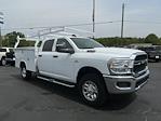 2024 Ram 3500 Crew Cab 4WD, Royal Truck Body Service Body Service Truck for sale #T24121 - photo 7