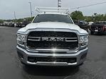 2024 Ram 3500 Crew Cab 4WD, Royal Truck Body Service Body Service Truck for sale #T24121 - photo 8