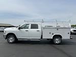 2024 Ram 2500 Crew Cab 4WD, Royal Truck Body Service Body Service Truck for sale #T24124 - photo 3