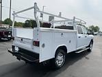 2024 Ram 2500 Crew Cab 4WD, Royal Truck Body Service Body Service Truck for sale #T24124 - photo 5